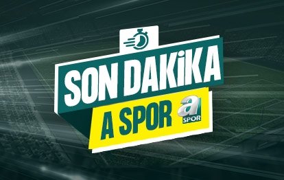 Galatasaray RAMS Park'ta şampiyonluğu kutluyor | CANLI