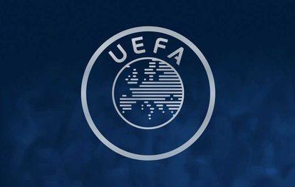 UEFA, final maçlarının hakemlerini açıkladı
